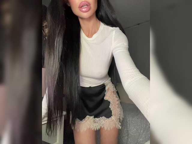 nicole21x's BongaCams show and profile