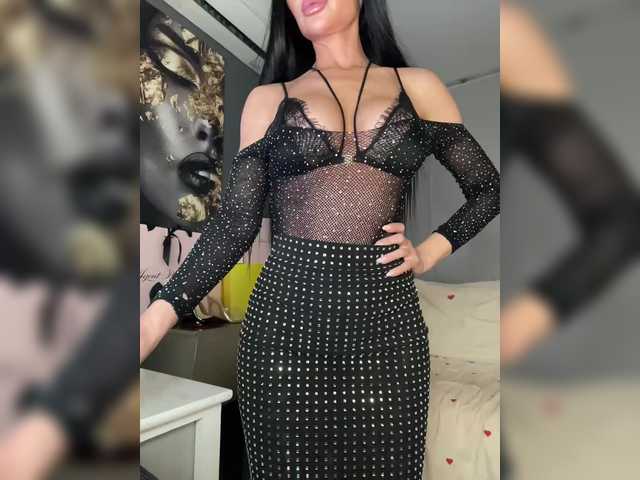 Preview of nicole21x