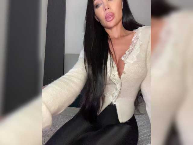 nicole21x's BongaCams show and profile