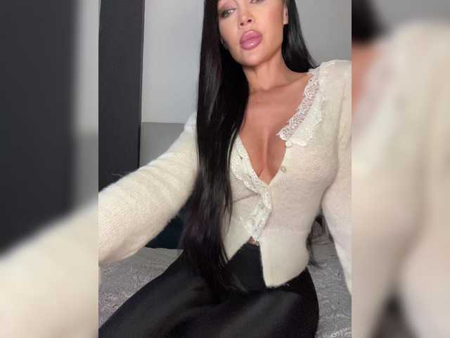 видео nicole21x