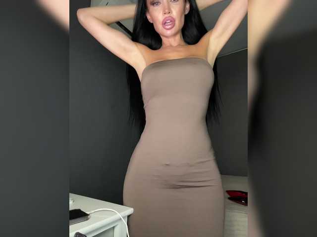Preview of nicole21x
