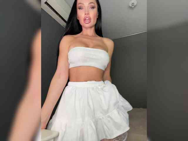 nicole21x webcam