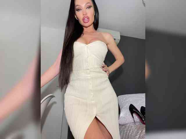 nicole21x webcam