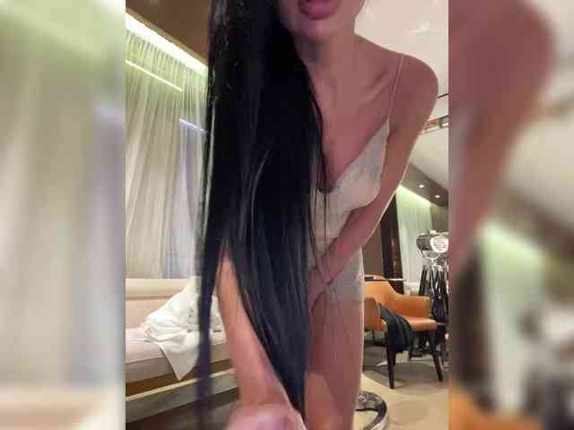nicole21x webcam