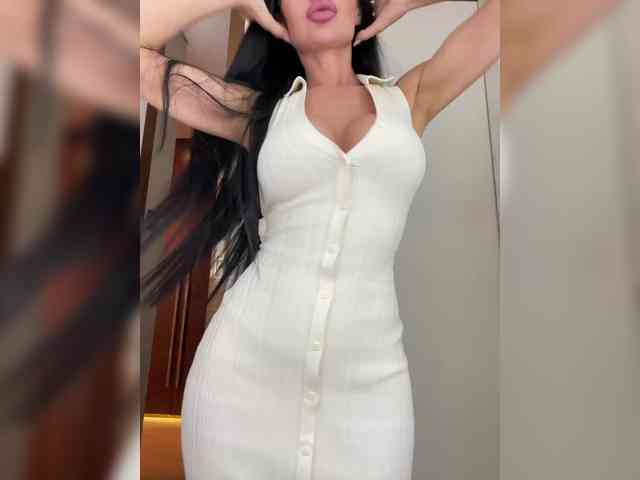 adult video cam Nicole21x