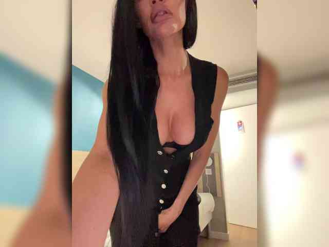 nicole21x webcam