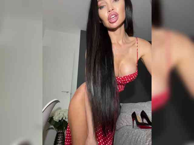 Модель: nicole21x
