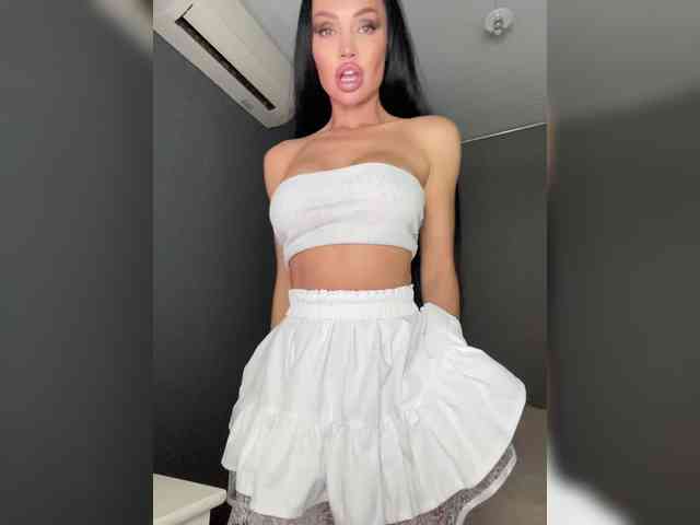 nicole21x webcam