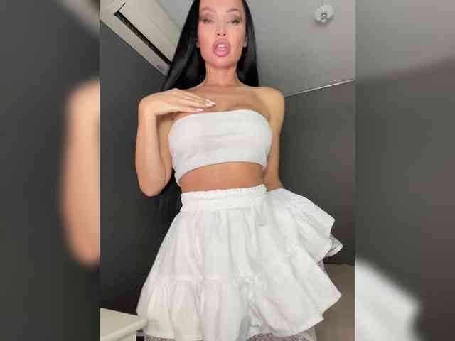 nicole21x