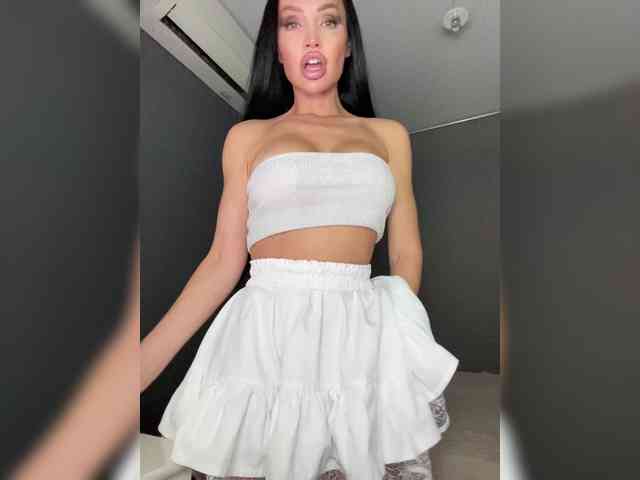 nicole21x webcam
