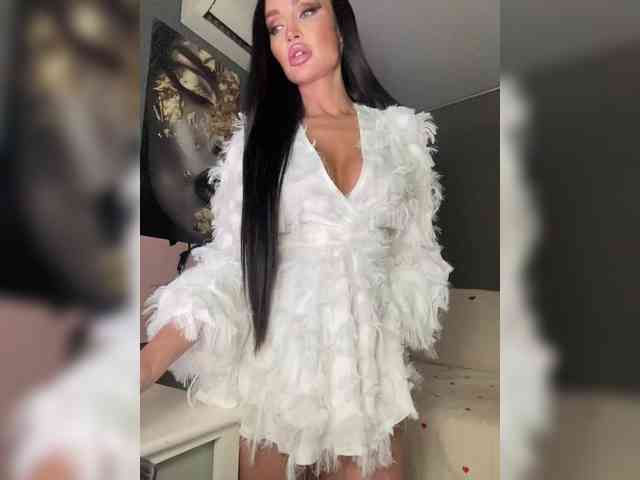 nicole21x Live Webcam on BongaCams