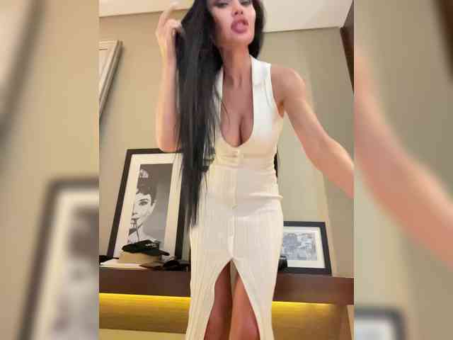 chat online Nicole21x