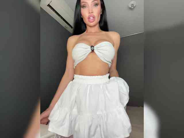 nicole21x webcam