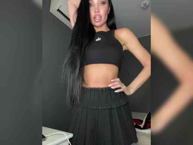 nicole21x webcam