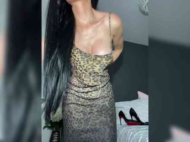 camsex live Nicole21x
