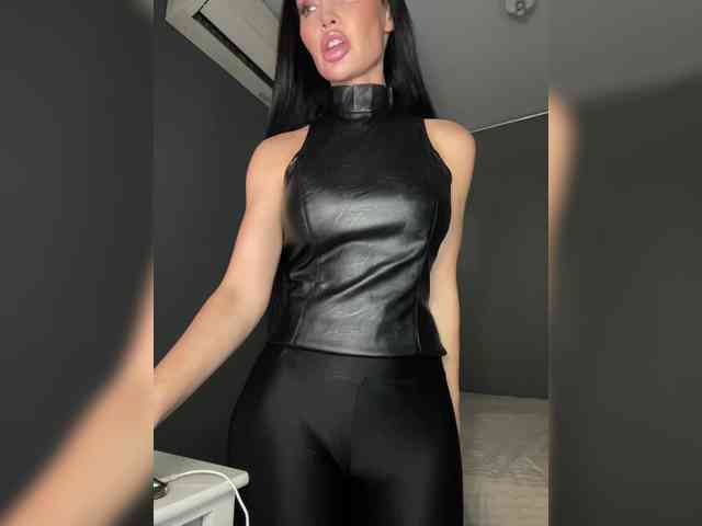 nicole21x webcam