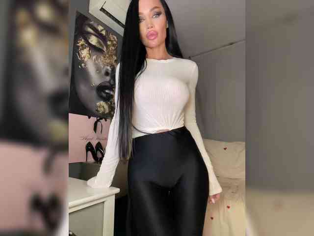 free chat room Nicole21x