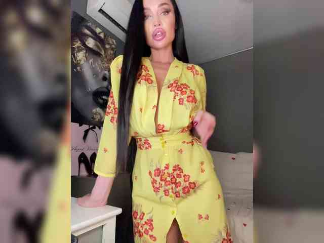 nicole21x Live Webcam on BongaCams