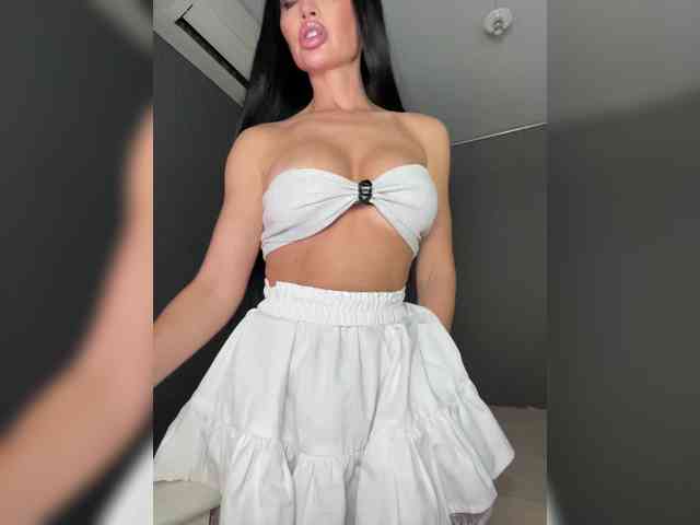 nicole21x webcam