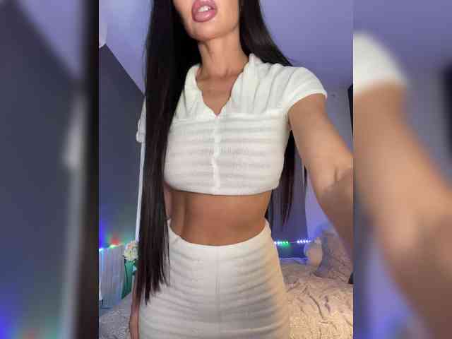 nicole21x