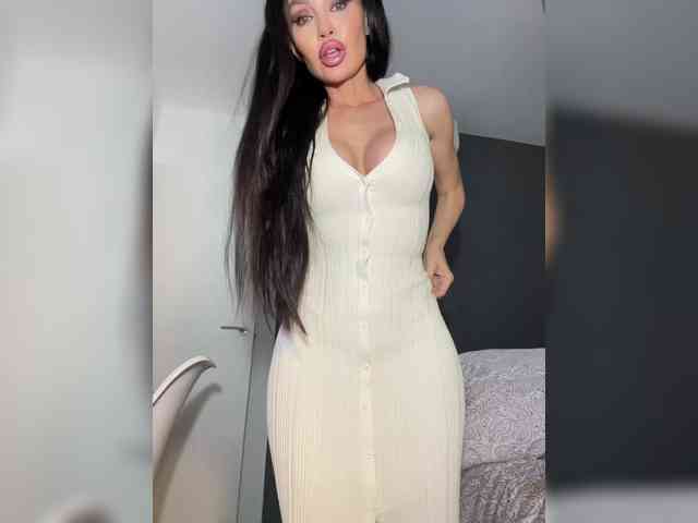 nicole21x webcam