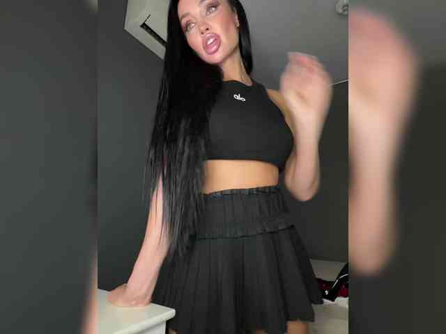 nicole21x