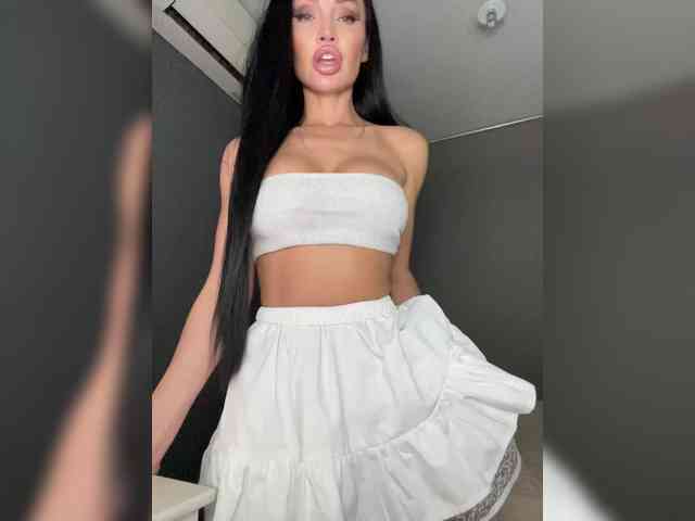 nicole21x