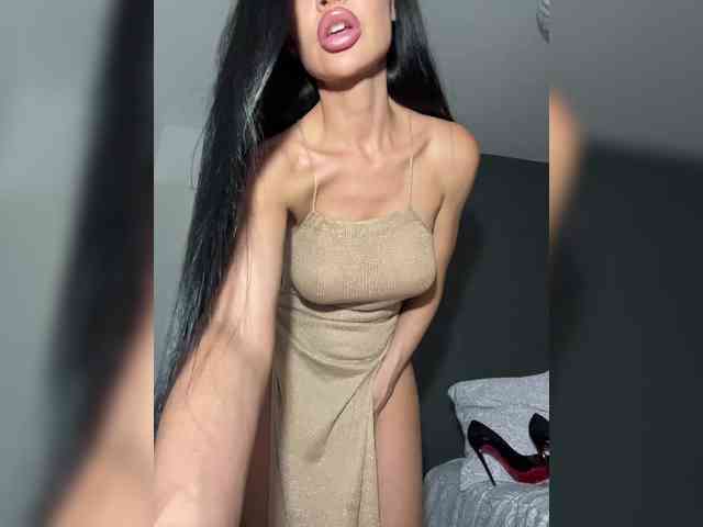 Модель: nicole21x