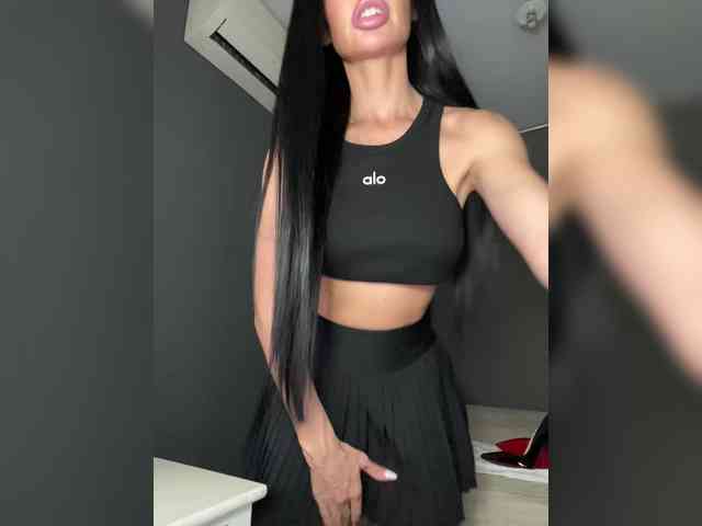 nicole21x webcam
