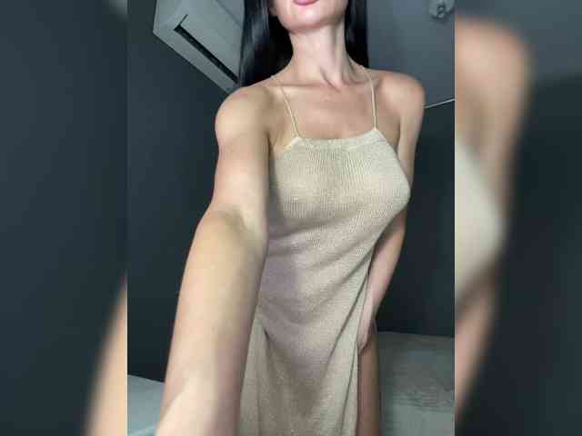 nicole21x webcam