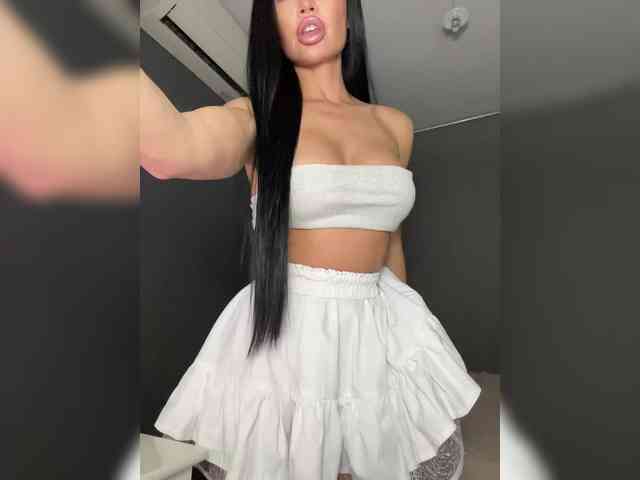 nicole21x webcam