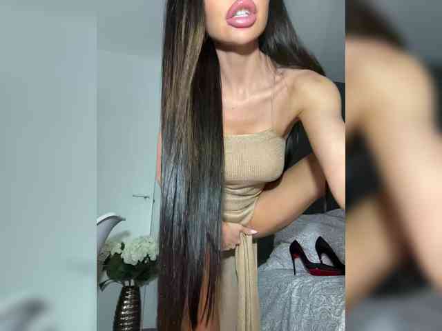 nicole21x
