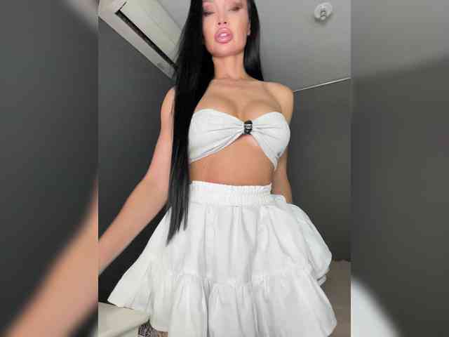 nicole21x webcam