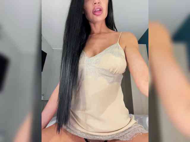 nicole21x
