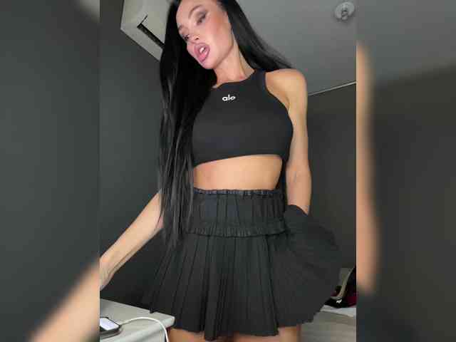 nicole21x webcam