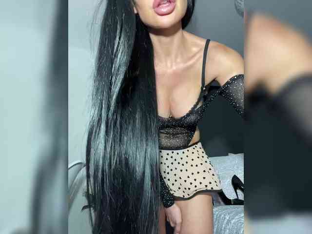 naked chat Nicole21x