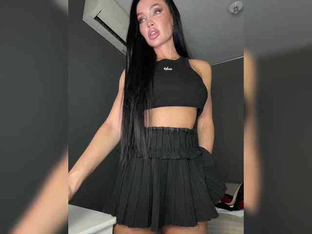 nicole21x webcam