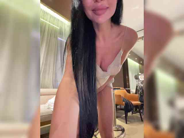 nicole21x webcam