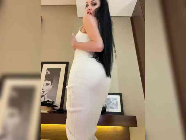 nicole21x Live Webcam on BongaCams