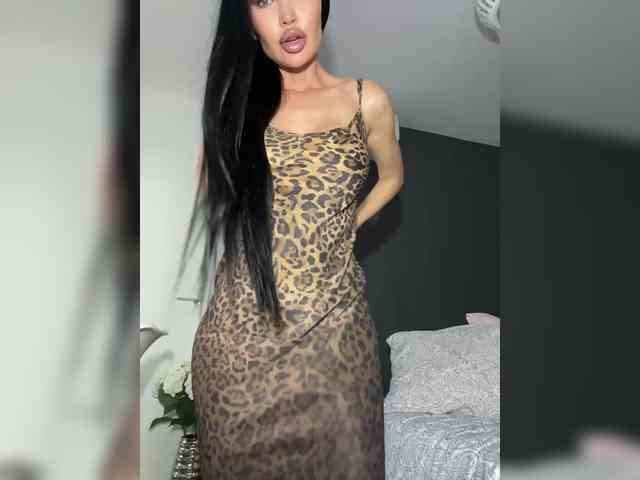 nicole21x webcam