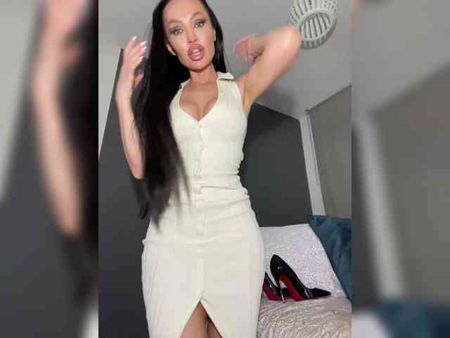 nicole21x webcam