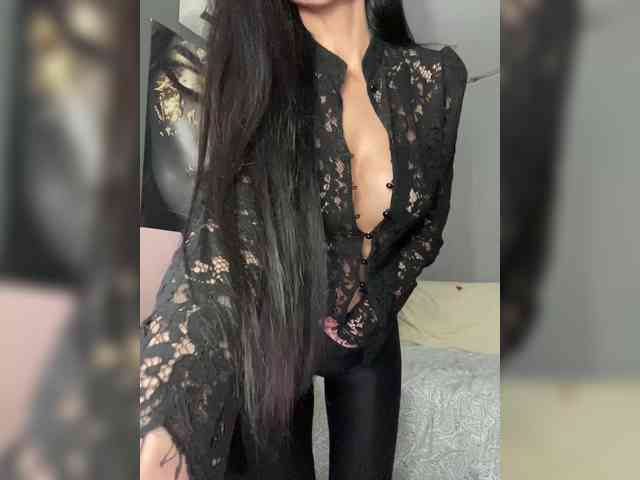 nicole21x Live Webcam on BongaCams