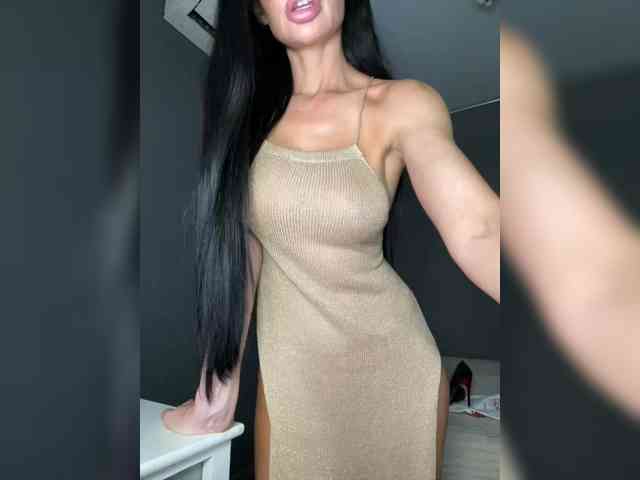 nicole21x webcam