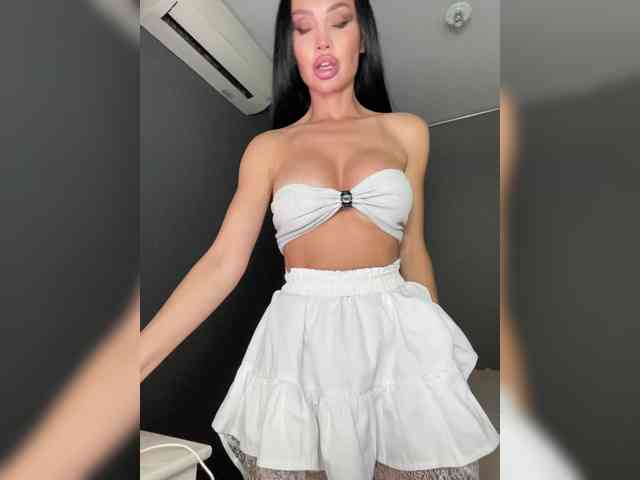 nicole21x webcam