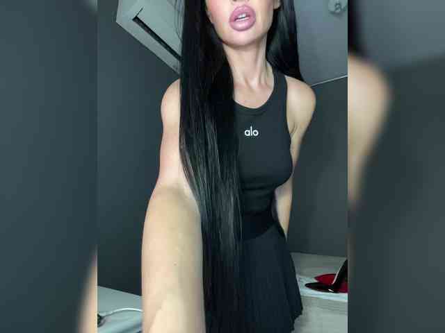 nicole21x webcam