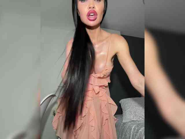 nicole21x webcam