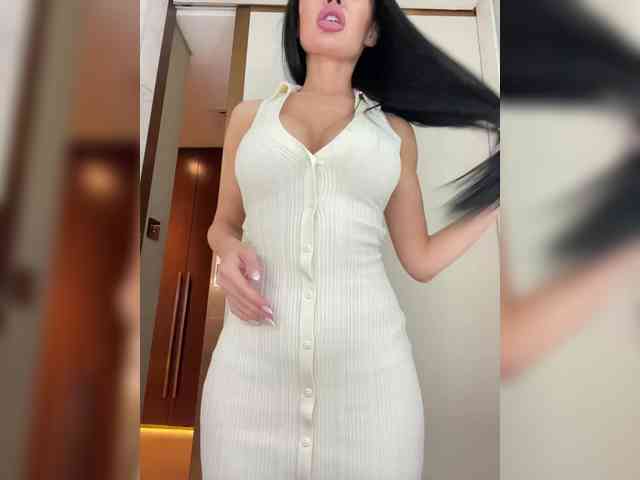 nicole21x webcam