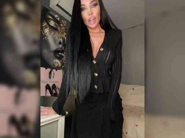 free chat room Nicole21x