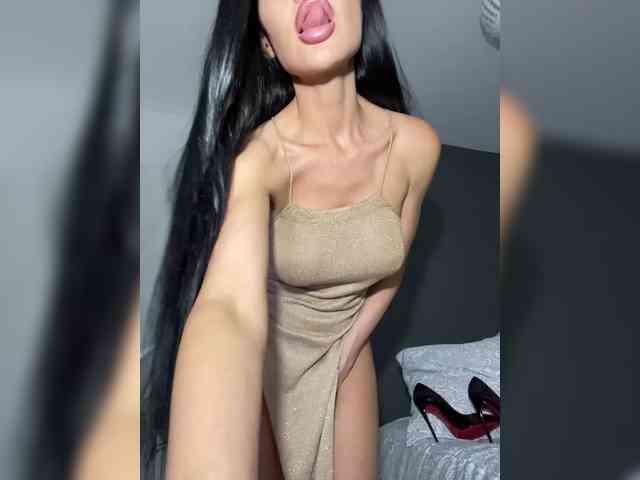 nicole21x webcam