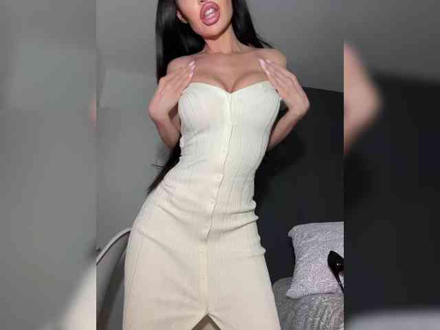 nicole21x
